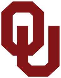 Oklahoma Sooners Authentic Fan Gear | Official NCAA Merchandise logo