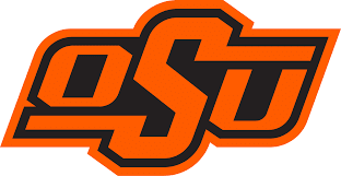 Oklahoma State Cowboys Fan Gear, Gifts and Home Decor logo