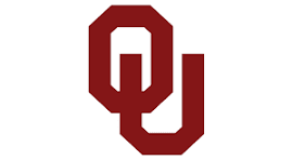 Oklahoma University | Premium NCAA Fan Gear & Gifts | Fan Trendz logo