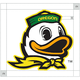 Oregon Ducks - Fan Trendz