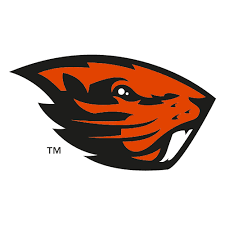 Oregon State Beavers Authentic Fan Gear | Official NCAA Merchandise logo