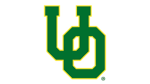 Oregon University Cougars | Custom Fan Gear & Apparel | Fan Trendz logo