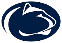 Penn State Nittany Lions Fan Gear, Gifts and Home Decor logo