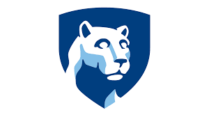 Penn State University | Premium Nittany Lions Fan Gear & Apparel | Fan Trendz logo