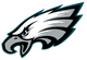 Philadelphia Eagles - Fan Trendz