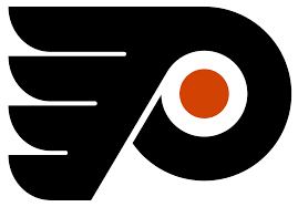 Philadelphia Flyers Fan Gear, Gifts and Home Decor logo