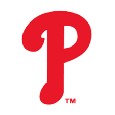 Philadelphia Phillies logo