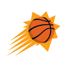 Phoenix Suns Fan Gear, Gifts and Home Decor logo