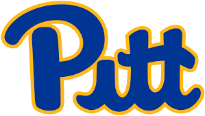 Pittsburgh Panthers Authentic Fan Gear | Official NCAA Merchandise logo
