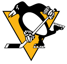 Pittsburgh Penguins Fan Gear, Gifts and Home Decor logo