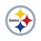 Pittsburgh Steelers - Fan Trendz