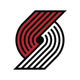 Portland Trail Blazers - Fan Trendz