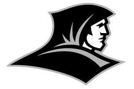 Providence Friars Fan Gear, Gifts and Home Decor logo