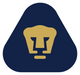 Pumas UNAM - Fan Trendz