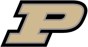 Purdue Boilermakers Fan Gear, Gifts and Home Decor logo