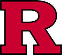 Rutgers Scarlet Knights Authentic Fan Gear | Official NCAA Merchandise logo