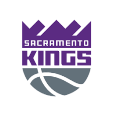 Sacramento Kings Fan Gear, Gifts and Home Decor logo