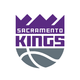 Sacramento Kings - Fan Trendz