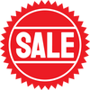 Sale - Fan Trendz