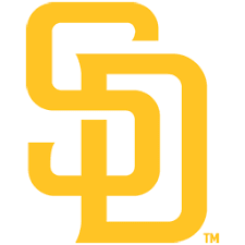San Diego Padres Fan Gear, Gifts and Home Decor logo