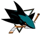 San Jose Sharks - Fan Trendz
