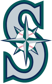 Seattle Mariners Fan Gear, Gifts and Home Decor logo