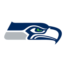 Seattle Seahawks logo