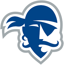 Seton Hall Pirates Fan Gear, Gifts and Home Decor logo