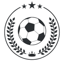 Soccer logo