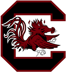 South Carolina Gamecocks Fan Gear, Gifts and Home Decor logo