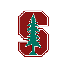 Stanford Cardinal Fan Gear, Gifts and Home Decor logo