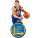 Stephen Curry - Fan Trendz
