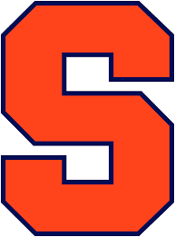 Syracuse Orange Fan Gear, Gifts and Home Decor logo