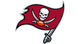 Tampa Bay Buccaneers - Fan Trendz