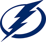 Tampa Bay Lightning | Premium NHL Fan Gear & Gifts | Fan Trendz logo