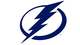 Tampa Bay Lightning - Fan Trendz