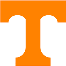 Tennessee Volunteers Fan Gear & Gifts | Fan Trendz logo