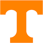 Tennessee Volunteers | Premium NCAA Fan Gear & Gifts | Fan Trendz logo