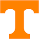 Tennessee Volunteers - Fan Trendz