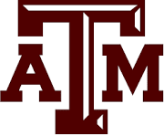 Texas A&M Aggies Fan Gear, Gifts and Home Decor logo