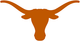 Texas Longhorns - Fan Trendz