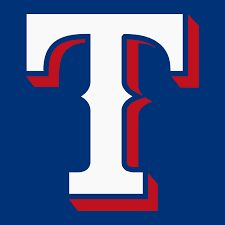 Texas Rangers Fan Gear, Gifts and Home Decor logo