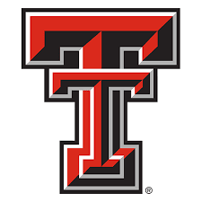 Texas Tech Red Raiders Authentic Fan Gear | Official NCAA Merchandise logo