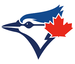 Toronto Blue Jays Fan Gear, Gifts and Home Decor logo