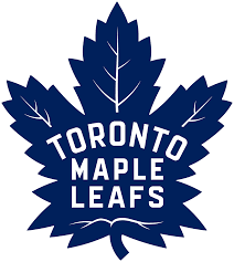 Toronto Maple Leafs Fan Gear, Gifts and Home Decor logo