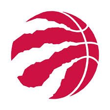 Toronto Raptors Fan Gear, Gifts and Home Decor logo