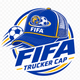 TRUCKER CAP - Fan Trendz