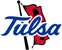 Tulsa Golden Hurricane Fan Gear, Gifts and Home Decor logo