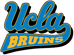 UCLA Bruins Fan Gear, Gifts and Home Decor logo