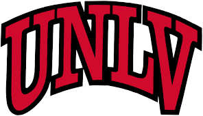 UNLV Rebels Fan Gear, Gifts and Home Decor logo